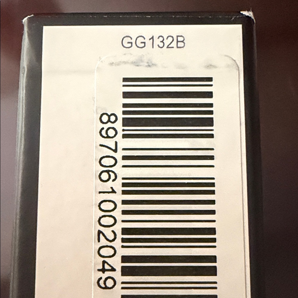 Sunday Riley Good Genes Lactic Acid Treatment - Gold and White Packaging - Picture 5 of 5